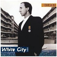 White City